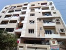 2 BHK Flat for Sale in Simhachalam